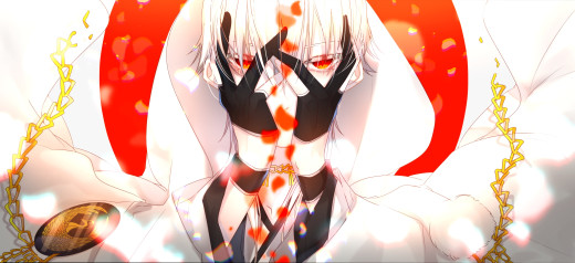 1612257 (a): :4500x2052